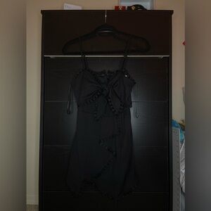 Women’s Boho Chic Summer Romper